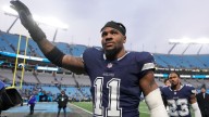 Inside the Cowboys' decision to trade Micah Parsons