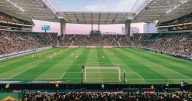 ¿Te pagan por ser voluntario del Mundial 2026? Estos son los beneficios que ofrece la FIFA