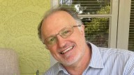 Council elections: Deputy mayors to battle for Town of East Fremantle’s top job