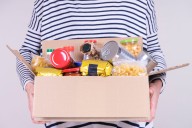 AARP Virginia looks to mobilize members, public to fight rising hunger needs in DC region