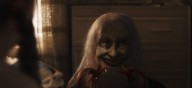 “The Conjuring: Last Rites”: Horror series has given all it can