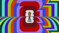 Hacienda propone exentar de impuestos a la FIFA en el Mundial 2026