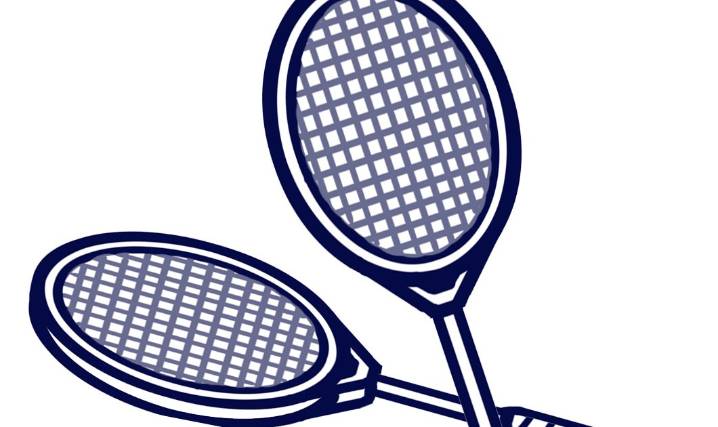 Boys tennis: Shorecrest v Archbishop Murphy 9