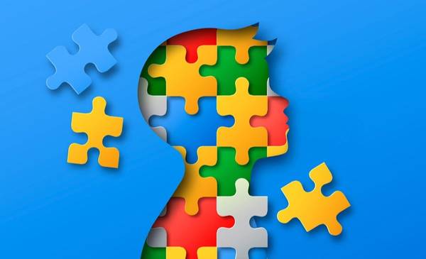 Según informe publicado en Oxford, el autismo podría estar ligado al origen de la inteligencia humana