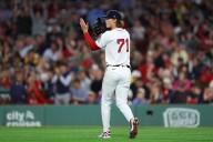 Greg Peterson’s MLB Picks Today for September 21