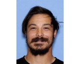 Remains found in Washington state are of Travis Decker, wanted in daughters’ killings, officials say
