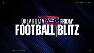 Friday Football Blitz: Week 4