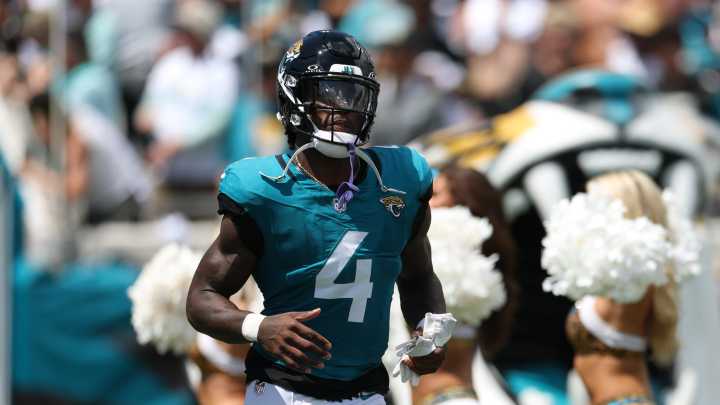 New Eagles Tank Bigsby, Za'Darius Smith grateful for Super Bowl chance