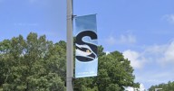 Suspect arrested in alleged road rage shooting near Stockton University