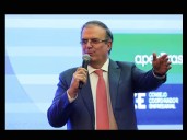 México analiza imponer arancel del 50% a la importación de automóviles asiáticos