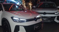 Con DJ, rap y muchas sorpresas presentan nuevo Tera 2026 en Hermosillo