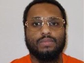 Missing offender possibly in Ottawa area, OPP says