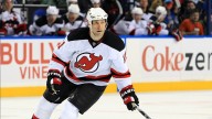 Sabres director of player development arrested for DWI with 3 kids in car
