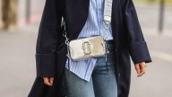 What is the 3-3-3 fashion rule? A fashion editor's guide to autumn dressing