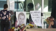 Autoridades piden ayuda al público para encontrar a la persona que disparó a Charlie Kirk