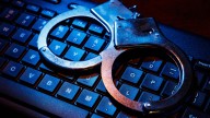 Woman arrested for ‘threat’ that led to cancellation of Tempe council meeting