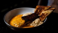 The Stuffed Olive moves to new space on Court Avenue in Des Moines