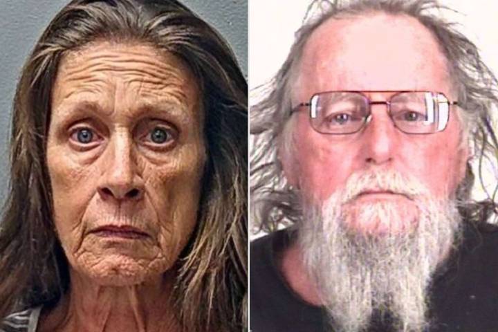 A Flight Attendant Vanished, a Cover-Up Followed — and a Butt Dial Led to an Arrest, Police Say