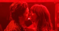 Further territory sales unveiled on ‘Charlie Harper’ ahead of TIFF world premiere