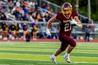 VOTE: Honoring our standout Flint-area Football players from Week 4
