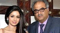 Boney Kapoor Credits Sridevi As His Inspiration For 26 kg Weight Loss And Hair Transplant