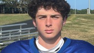 Here are Seacoast Football Preseason Players of Year