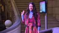 Ximena Sariñana convierte “Existencia Kamikaze” en un acto de resistencia