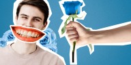 Cuándo se celebra el Día del Novio en México 2025 y cómo surgió esta singular festividad