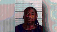 Man accused of raping, choking 13