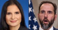 DOJ defeats NYT suit seeking Jack Smith's Mar-a-Lago report, judge wouldn't second