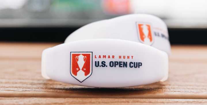 U.S. Open Cup: Greek Americans and Pancyprian Freedoms meet in qualifying opener