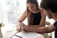 Guía práctica. Cómo transferir una propiedad heredada