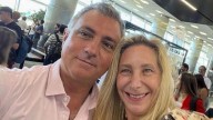 Sebastián Pareja asegura que las presuntas coimas en el ANDIS no inciden en las elecciones