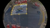 Los nuevos semáforos con IA de Madrid se adaptan a los peatones, detectan ciclistas y dejan paso a las ambulancias
