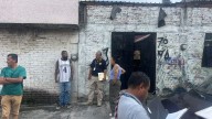 Rescatan a dos perros por maltrato animal en Morelia