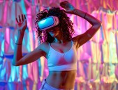 From Disco to Discord: How Saturday Nights Got Rewired