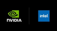 Nvidia promete “productos revolucionarios” tras convertirse en accionista de Intel