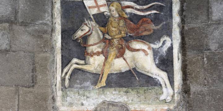 Why progressives want to destroy Christianity
