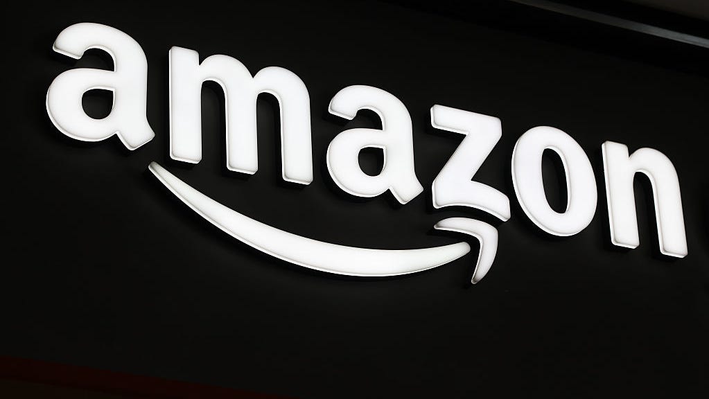 What to know about FCT Amazon Prime Lawsuit; how to cancel subscription