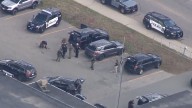 UMass Lowell issues shelter-in-place order after report of person holding what appears to be firearm