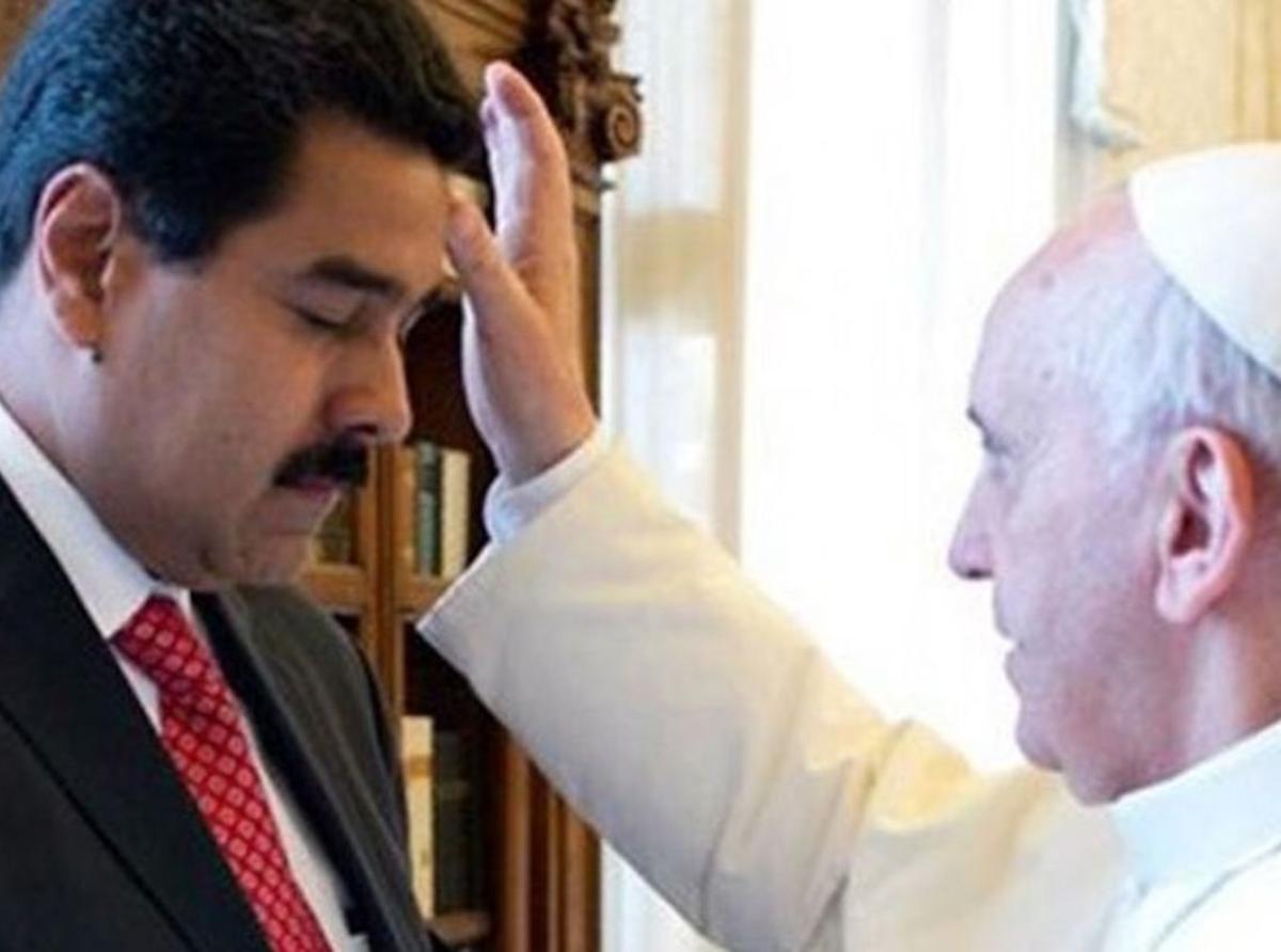 Los Dos Al Infierno