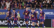 Oficial: el Barça volverá a jugar en Johan Cruyff este domingo