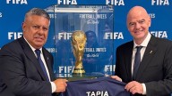 La revolucionaria idea de la Conmebol para el Mundial 2030 que podría abrirle otra puerta a Chile