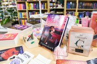 Steamy Lit bookstore ready to start new chapter with Fort Lauderdale move