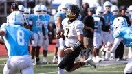West Milford defeats Mahwah (PHOTOS)