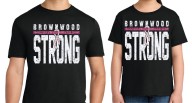 Brownwood ISD Announces 2025 Pink