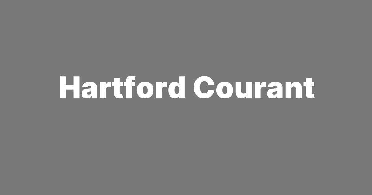 CT man accused of inappropriately touching man sleeping at his home