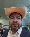 Califica Álvaro Bustillos como positiva la visita de la USDA en Chihuahua