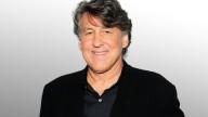 Cameron Crowe Book Tour to Include Sheryl Crow, Kate Hudson, Other Guests