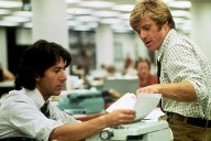 Las películas imprescindibles de Robert Redford y dónde verlas: de los timadores de El golpe al Bob Woodward de Todos los hombres del presidente